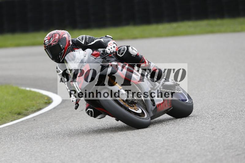 Archiv-2025/51 09.09.2025 PROMAX ADR/Gruppe rot/139